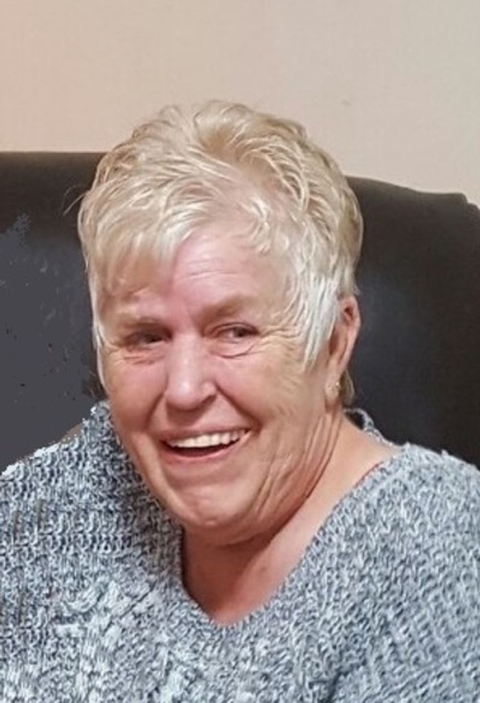 Linda Joyce Roberts Profile Photo
