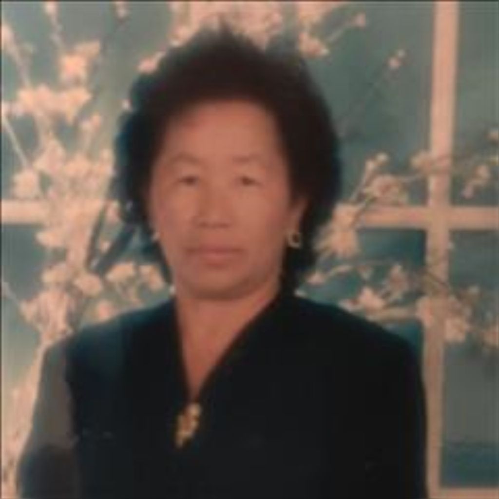 Chia Kue Profile Photo