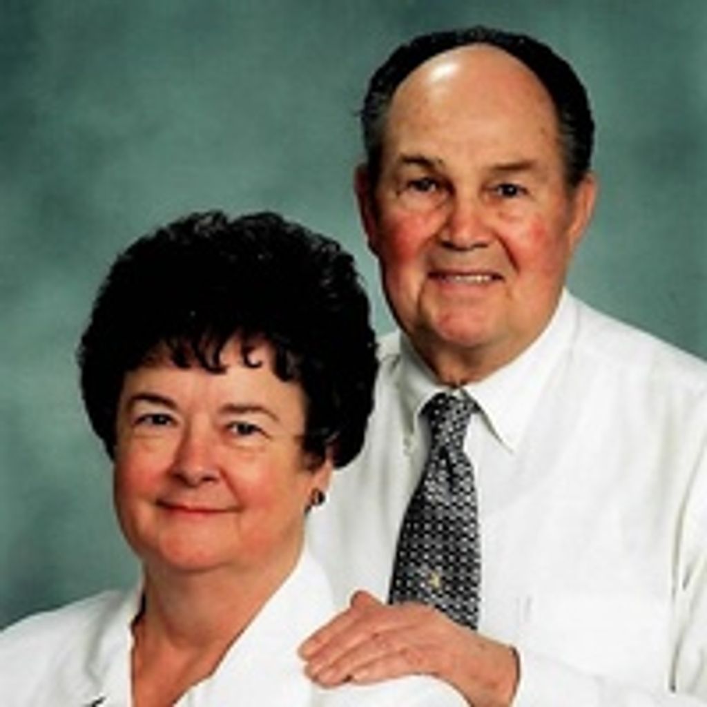 Allen Jay Tischner