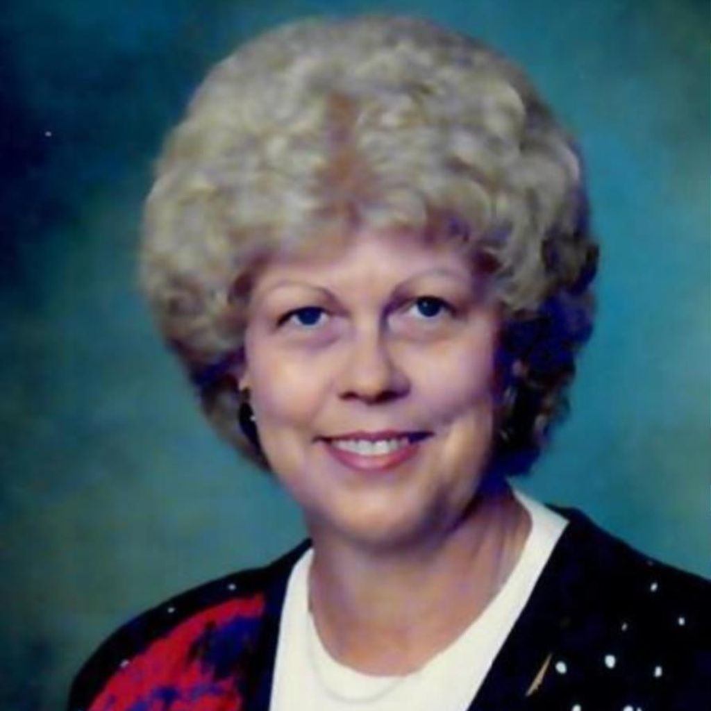 Amelia Studdard