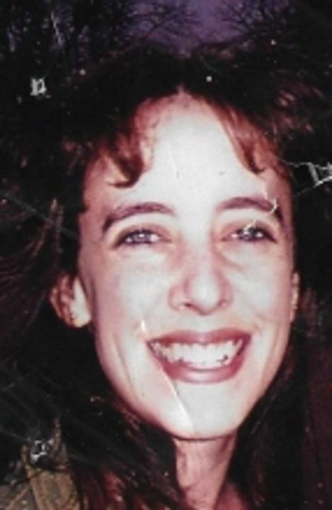 Patricia R. Brandolini