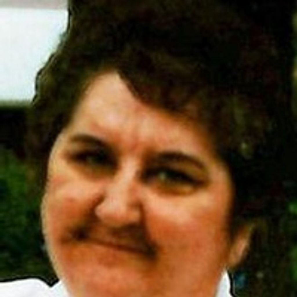 Lela M. Koester