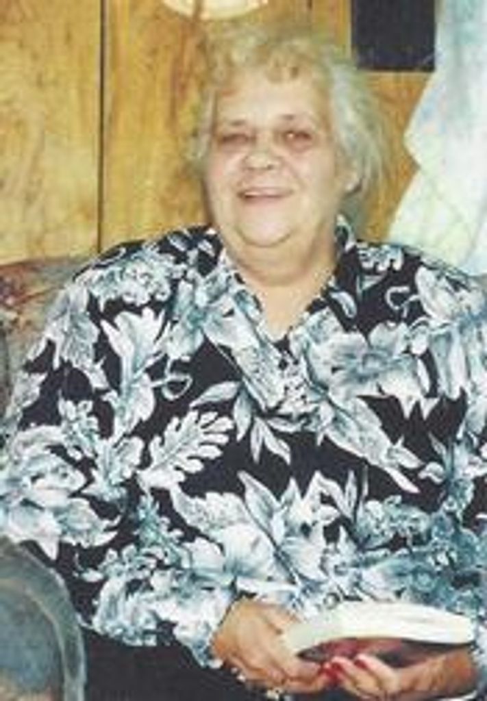 Ellon Dennis Upchurch Profile Photo
