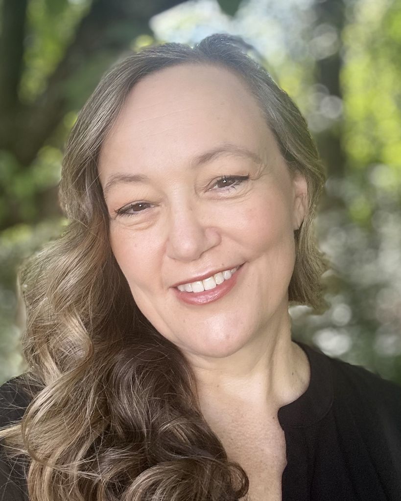 Sandra Louise Holbrook Profile Photo