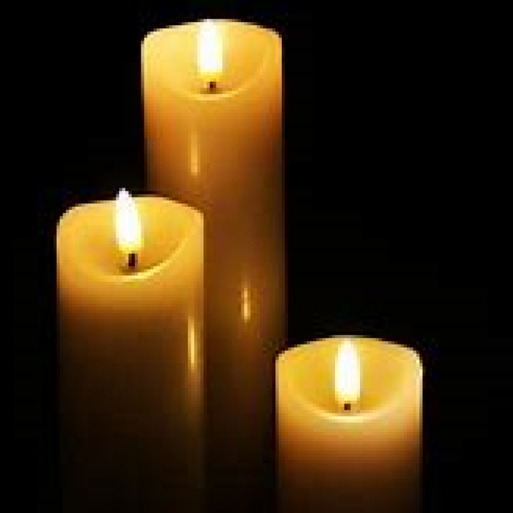 James E. Wright Profile Photo