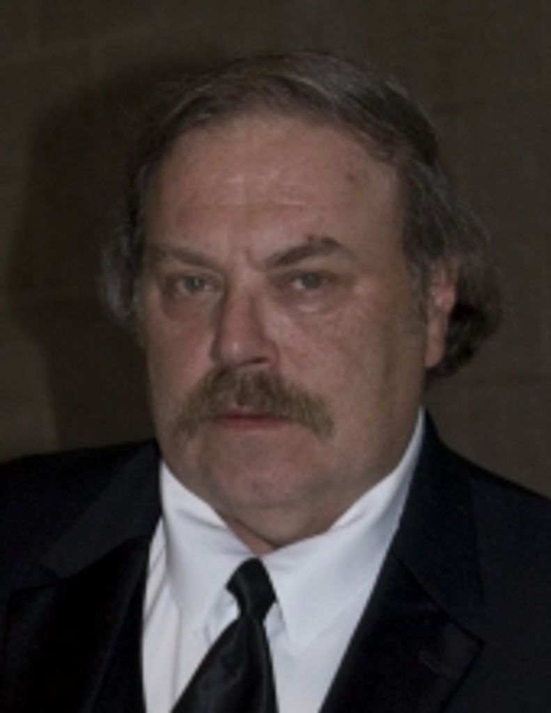 Peter M. Van Noie Profile Photo