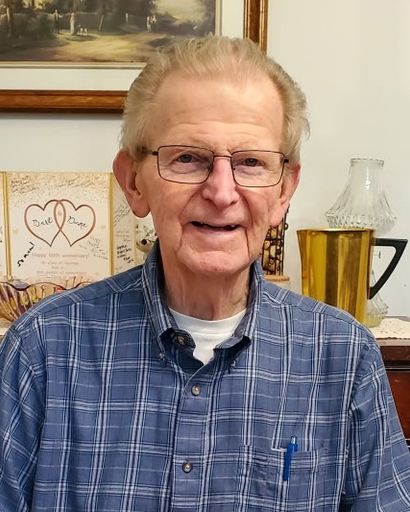 Bartley Constantine Kaminski, Jr. Profile Photo