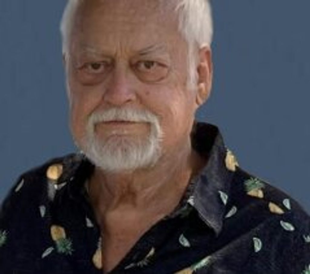 James Joel Lewanski