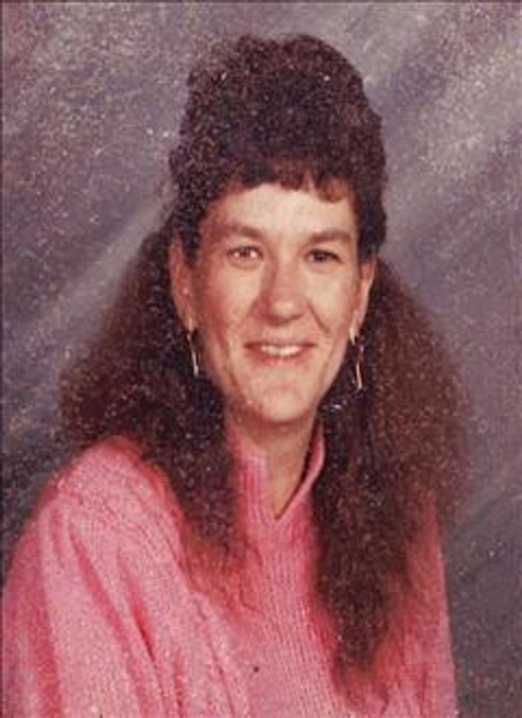 Bridget Kennard