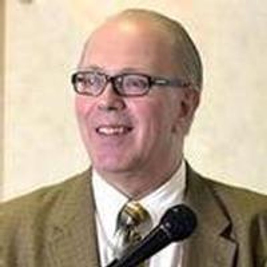 Daniel Lee Pheil