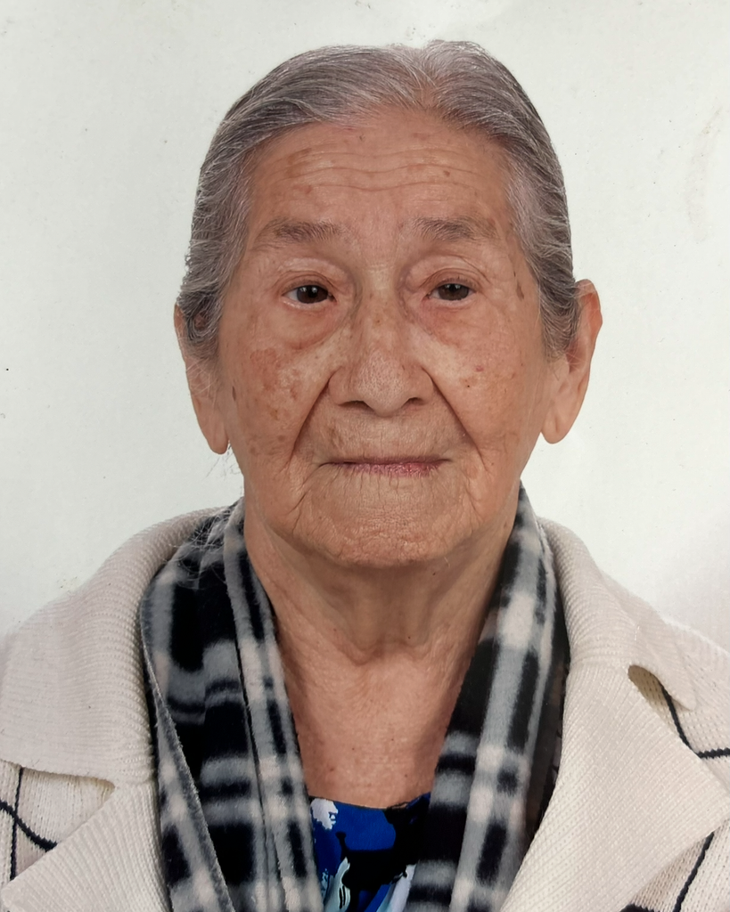 Berta Consuelo de Jesus Torres de Juarez Profile Photo