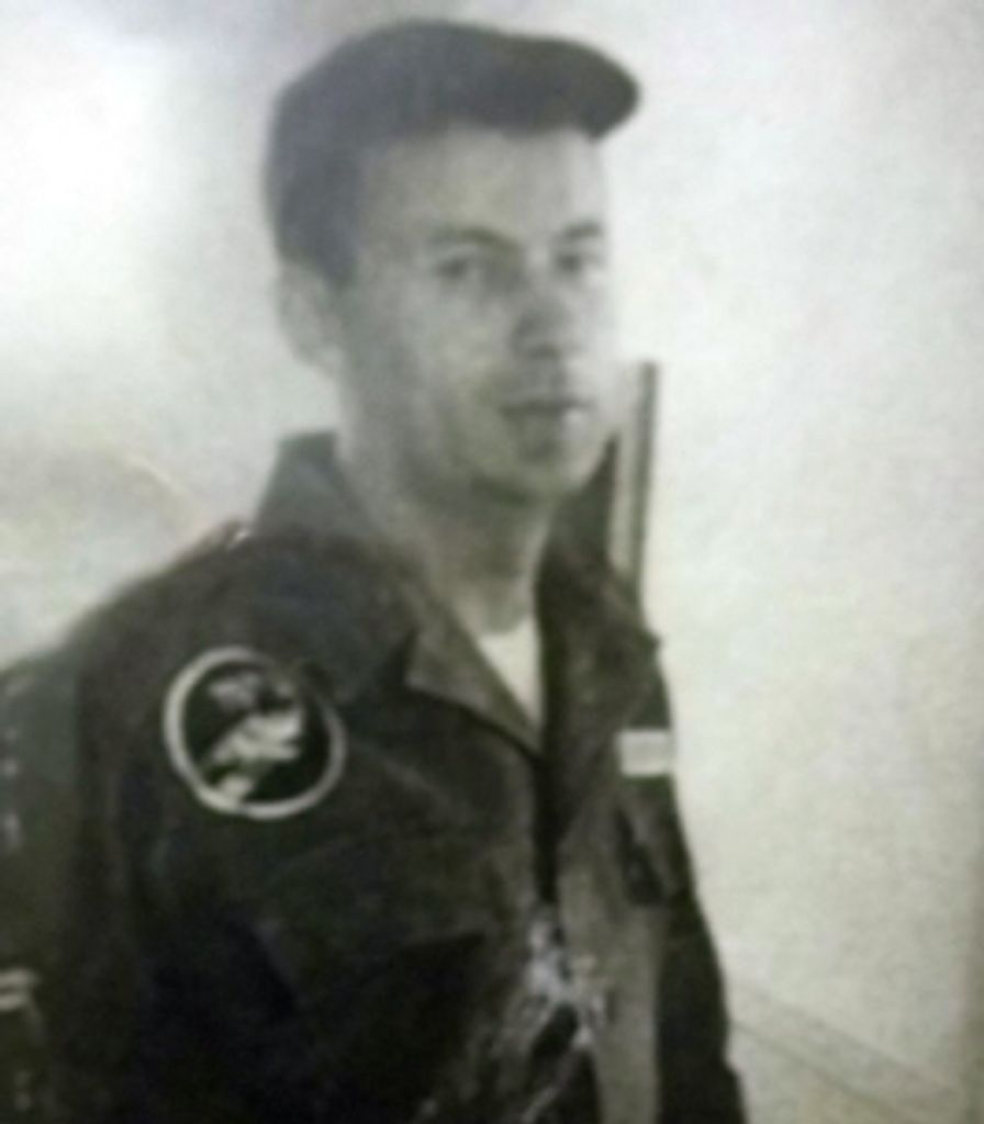 Carl Savino