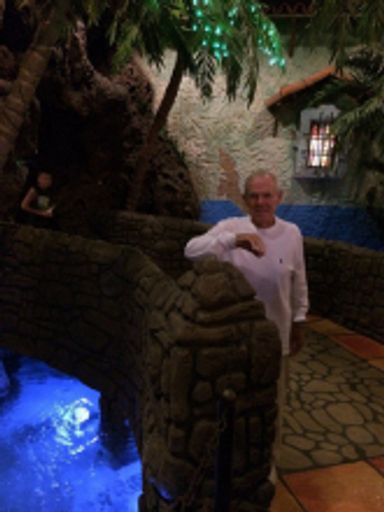 Paul J. Gould photo gallery thumbnail 5 of 18