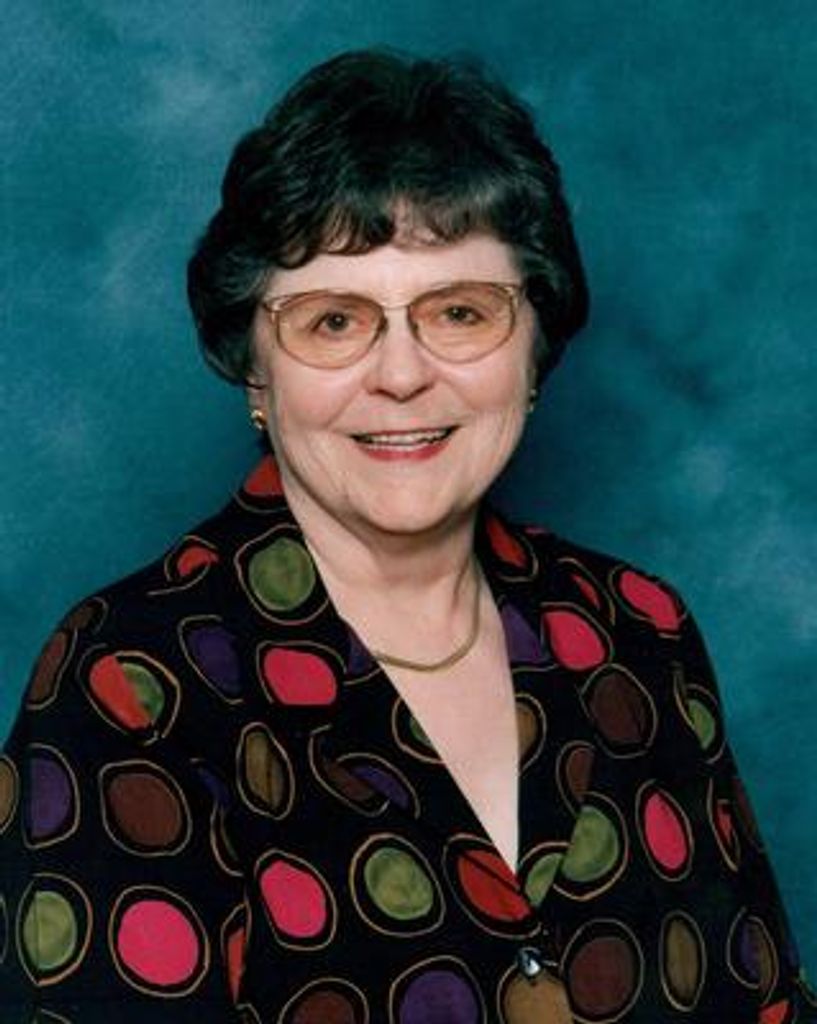 Audelle Lee Owen Profile Photo