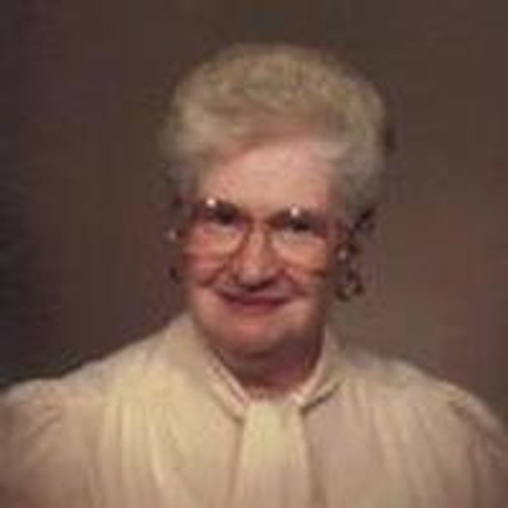 Callista M Curtis