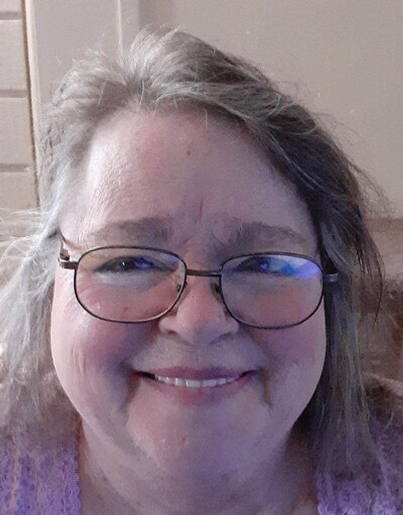 Roberta Lee Tennison Profile Photo