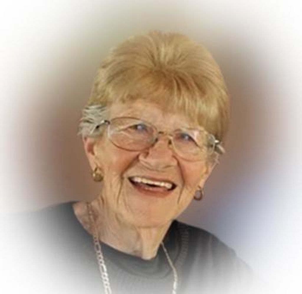 Audrey Susan Diener Profile Photo