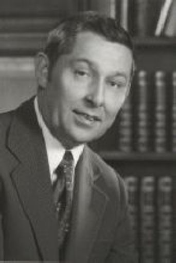 Frank Roy Bigford Profile Photo