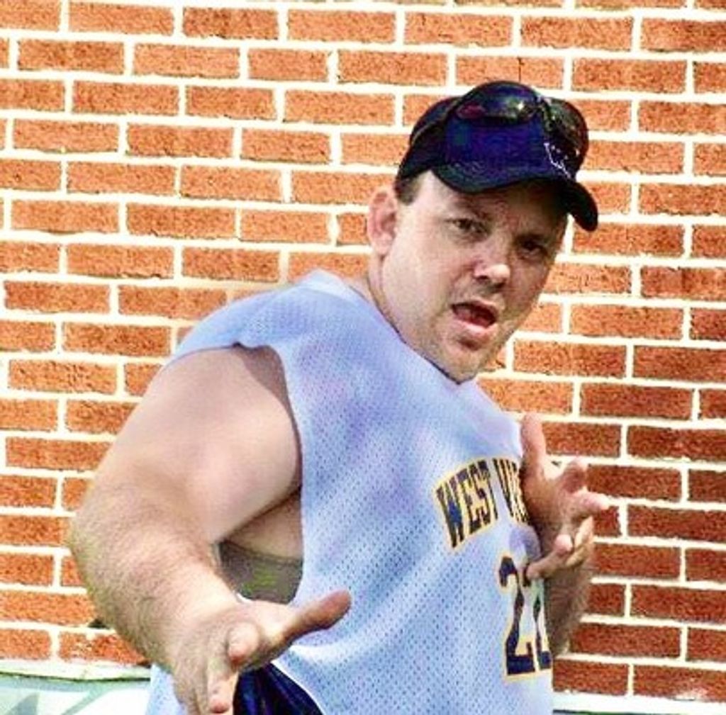 Hansel "Hank" Lee Keister Profile Photo