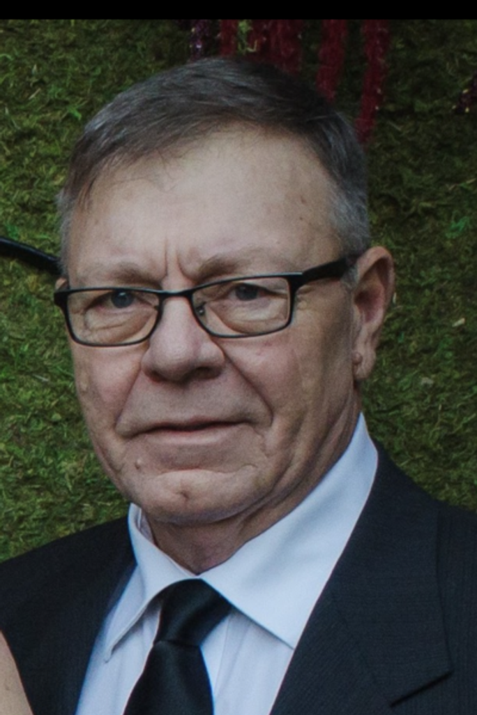 Jack Neal Mckeever Jr.