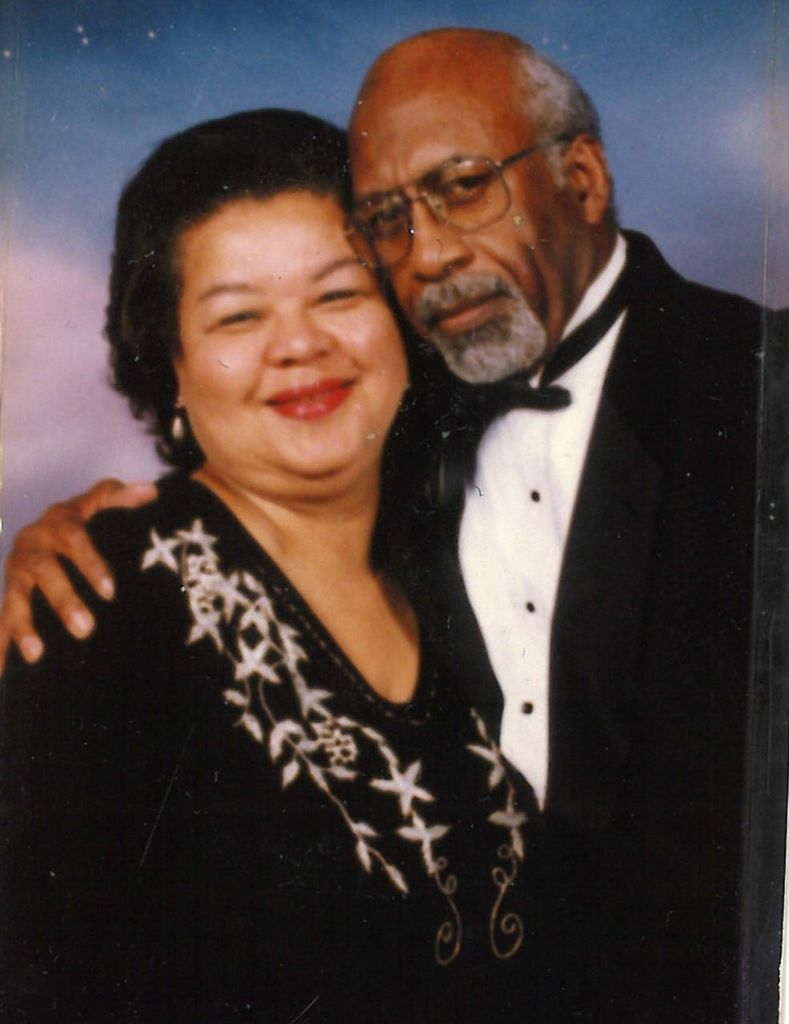 Barbara Tidwell Ellis Profile Photo