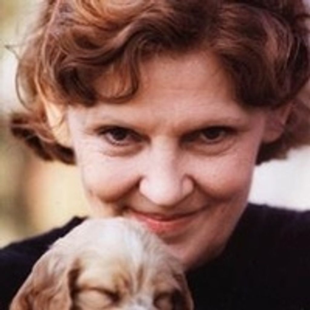 Margaret Louise Colson
