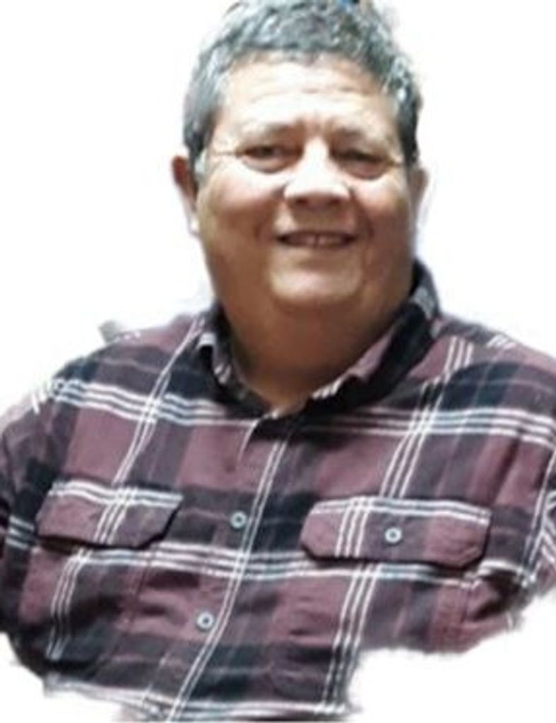 Paul L. Marrufo Profile Photo