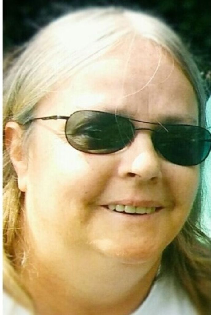 Eileen Marie Cummings Profile Photo