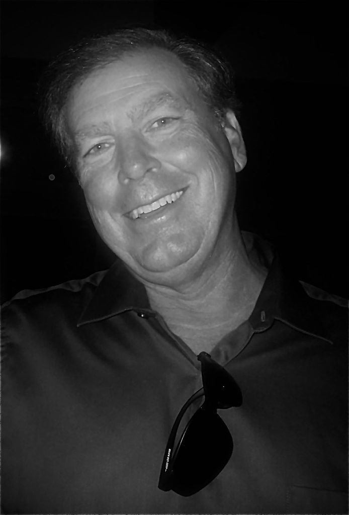 Paul M. Clerici Profile Photo