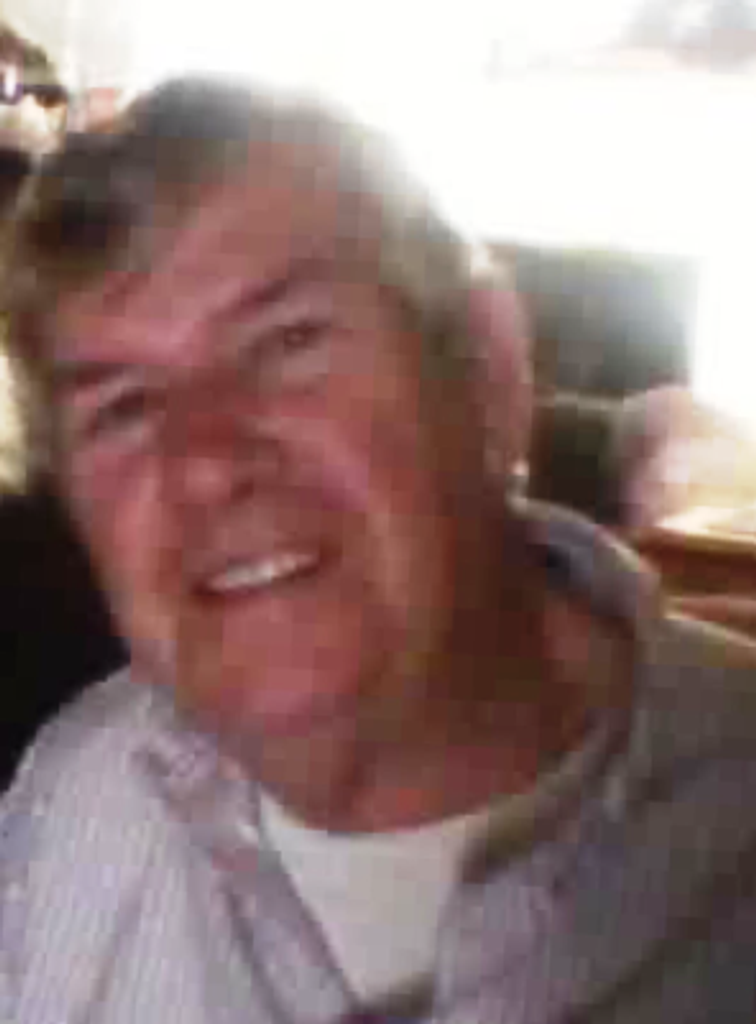 Jerrel Tipton 'Tip' Herron