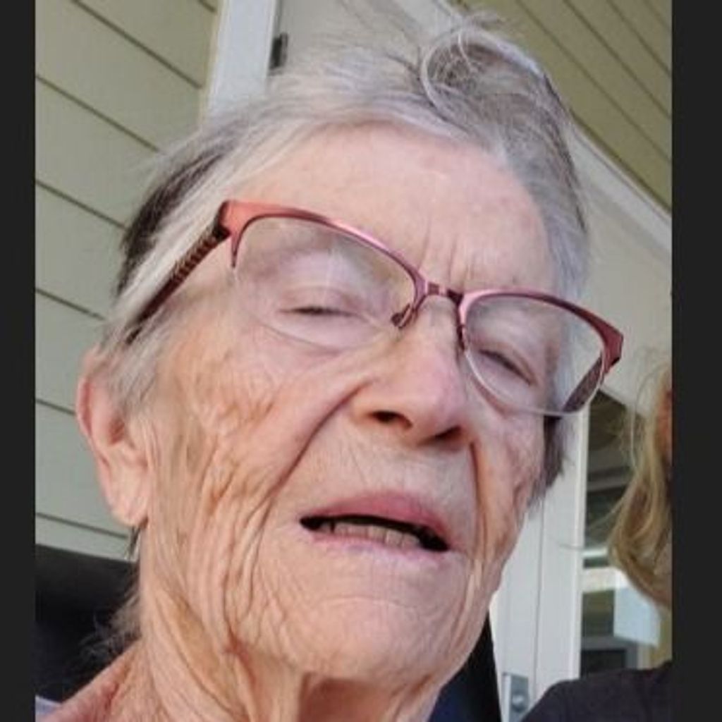 Bette Jean Lenoue Profile Photo