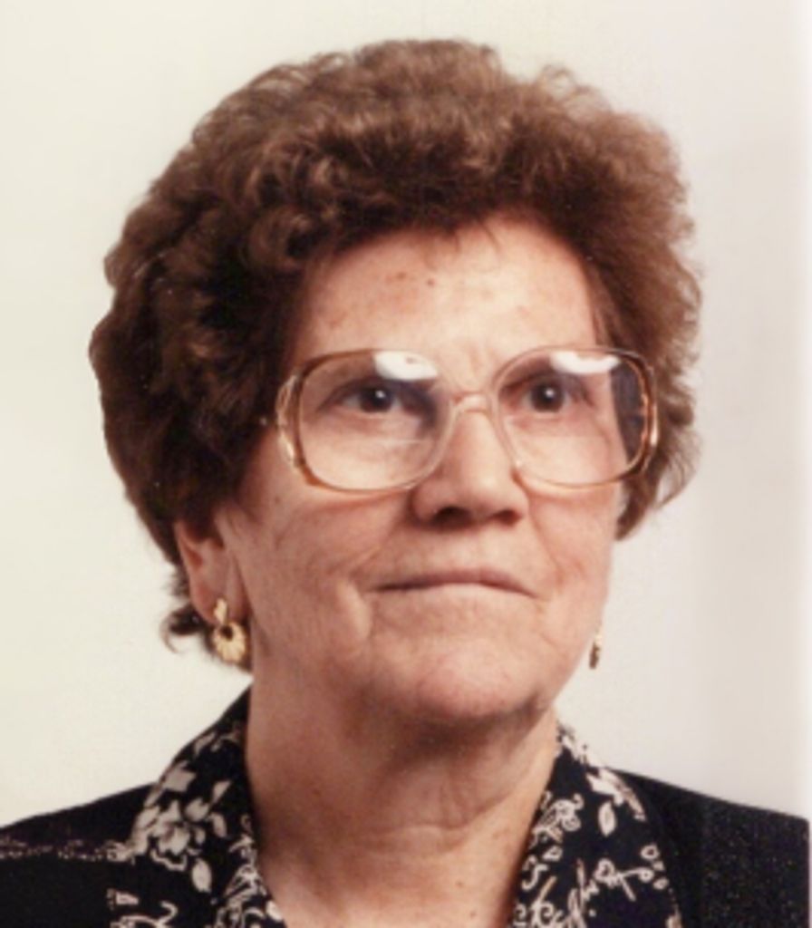 Marietta Imbrogno