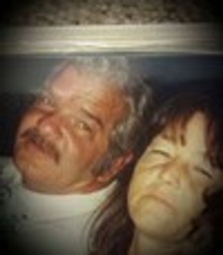 Van Evans photo gallery thumbnail 2 of 4