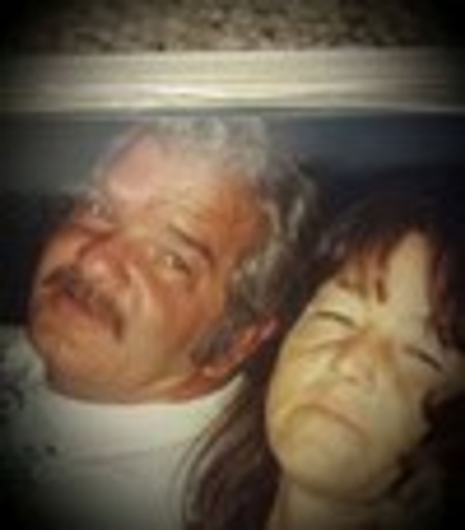 Van Evans photo gallery image 2 of 4