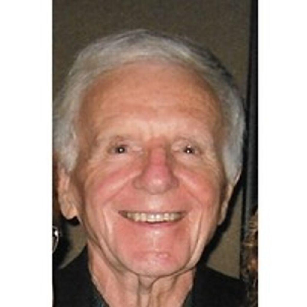 Dennis C. Hogan