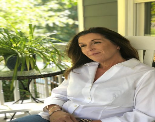 Dolores Baumann Mcfadden Profile Photo