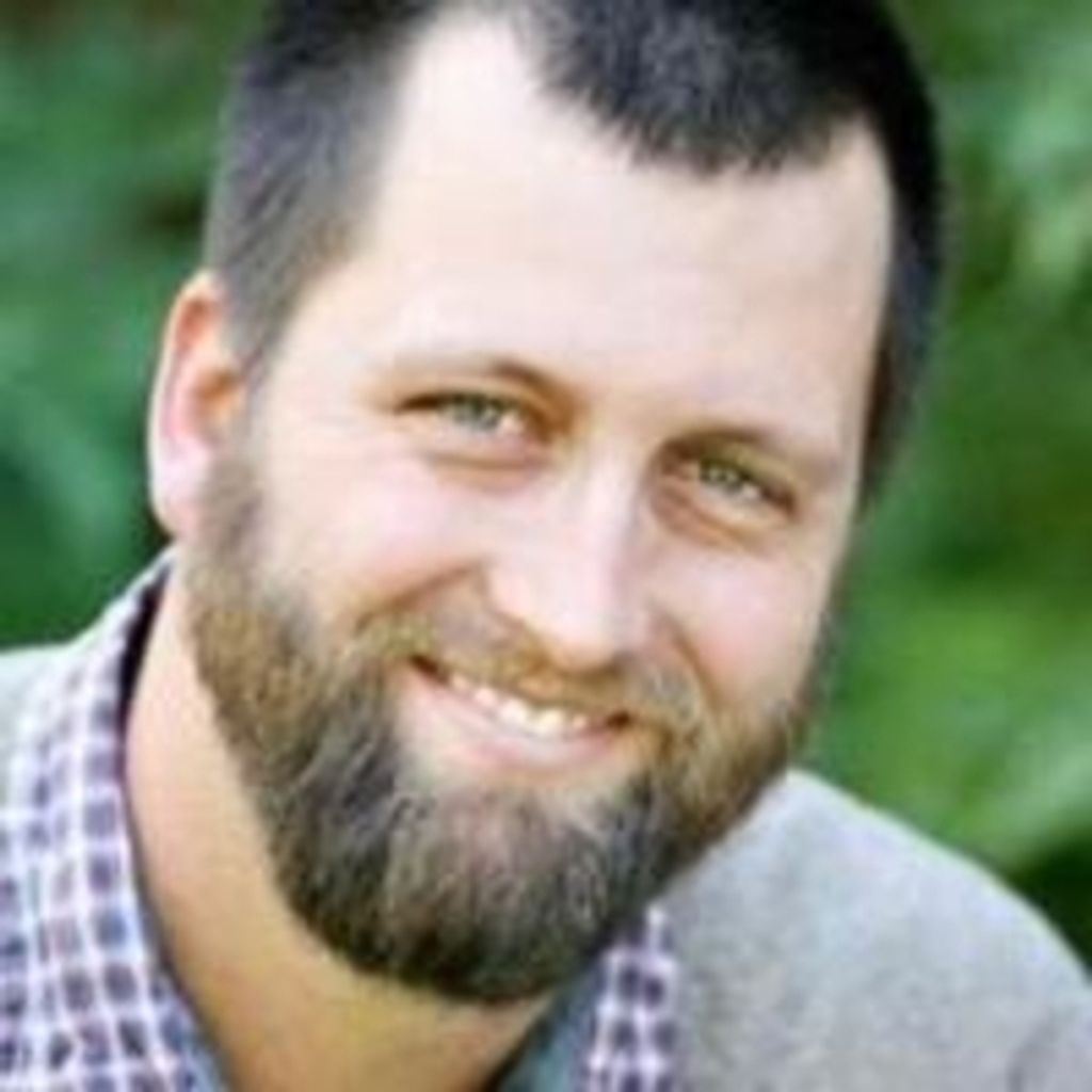 Thomas Edward Mathis Profile Photo