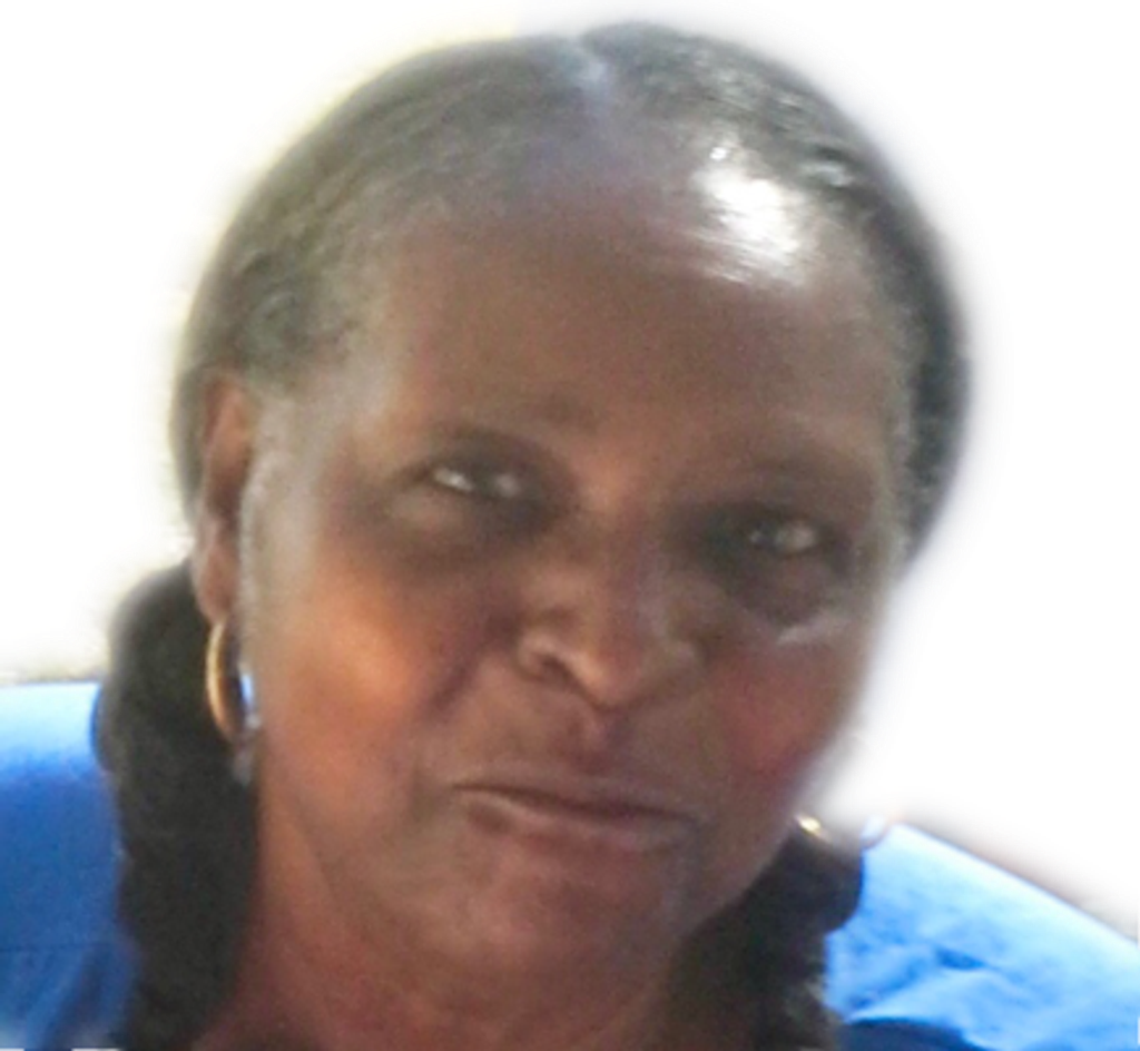 Shirley Ann Caldwell Profile Photo