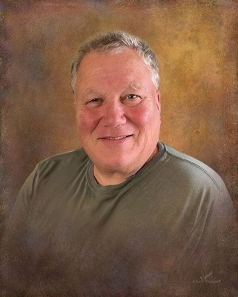 Donald "Donnie" Scofield, Jr. Profile Photo