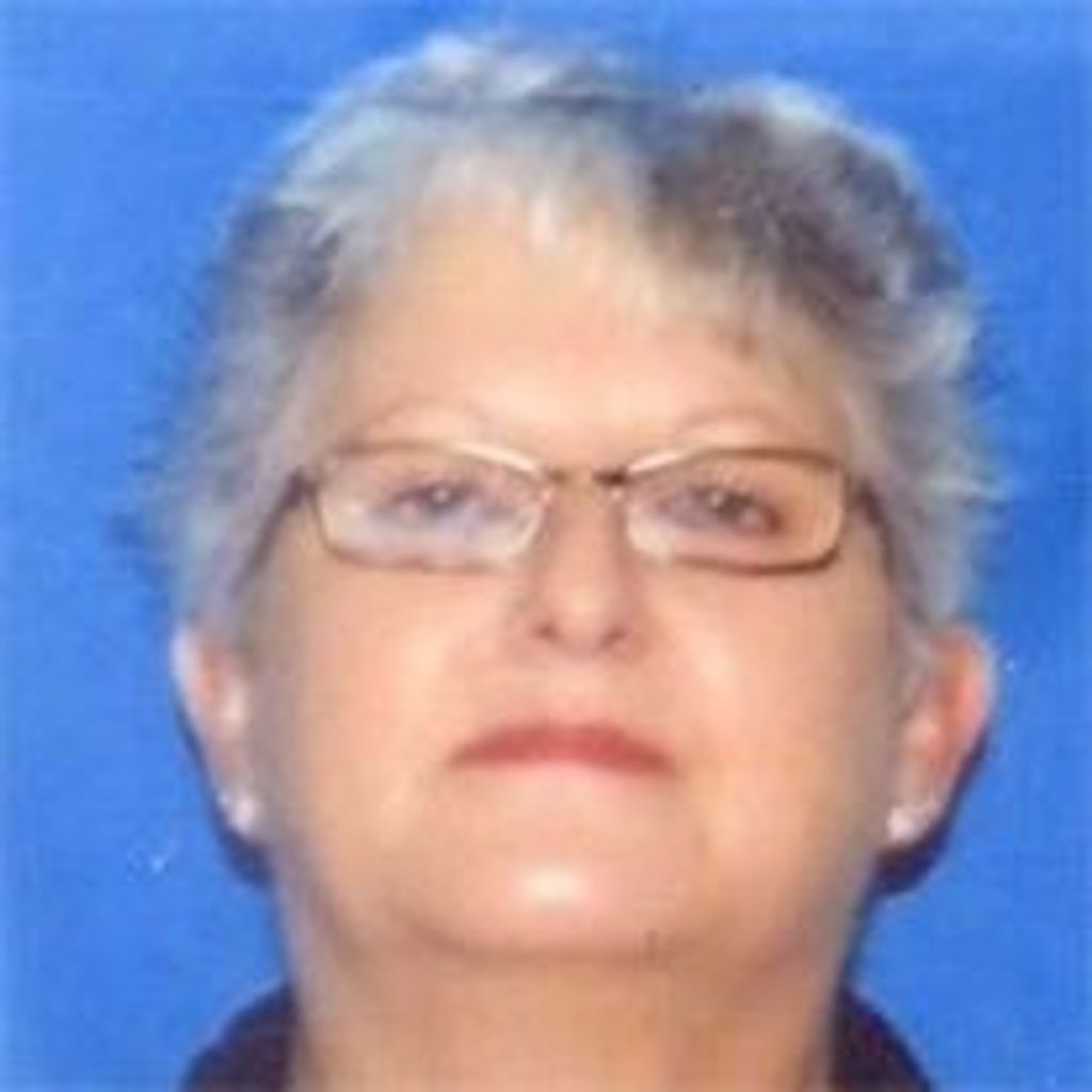 Sheila F. Oakley