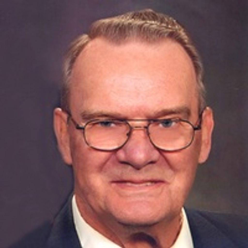 Freeman LeRoy Auten