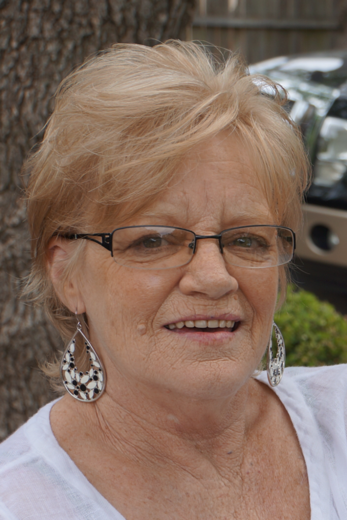 Burton, Dianna S.