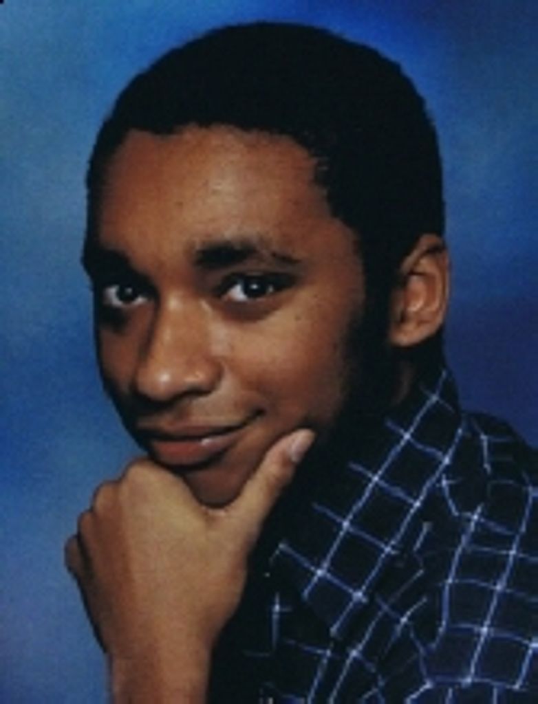 Alexander Gomes Lopes