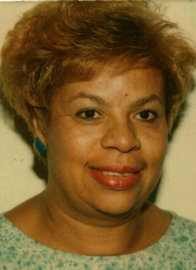 Dianne Elaine Jenkins Profile Photo