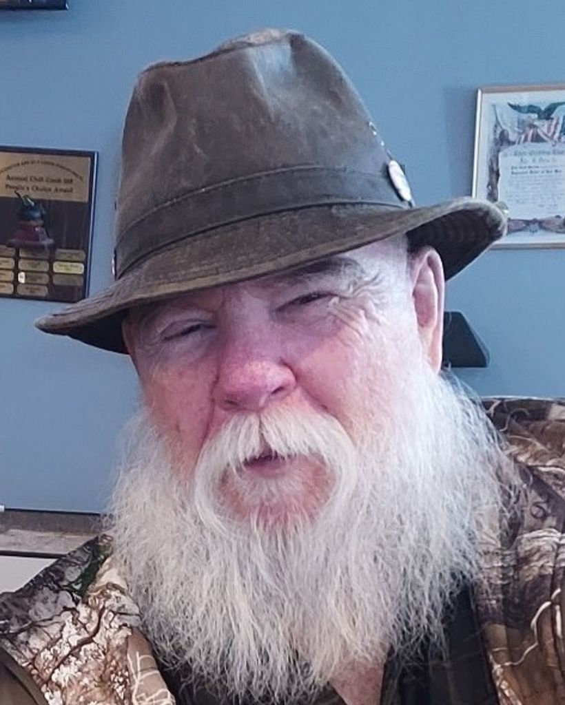 Douglas Jerkowicz Profile Photo