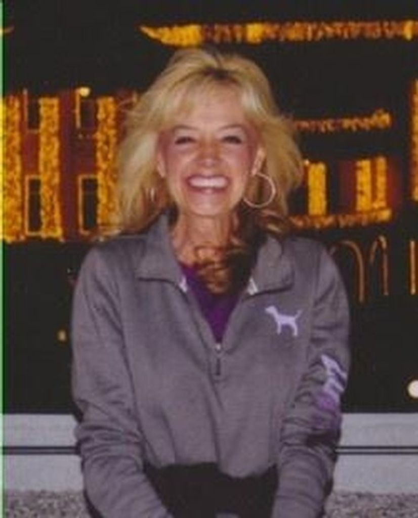 Lora Hatfield