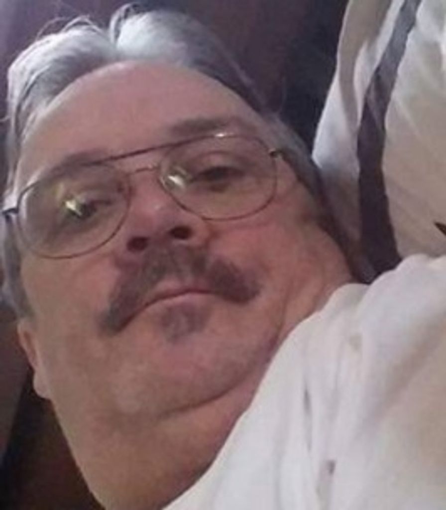David Stump Profile Photo