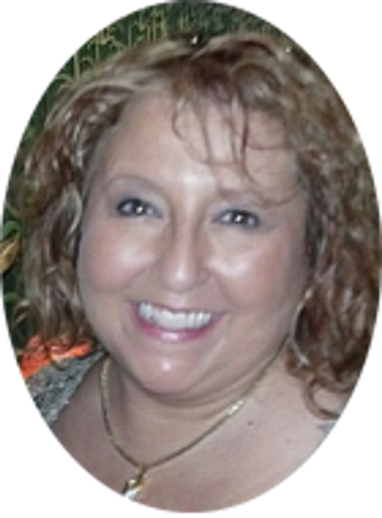 Janice Humphrey