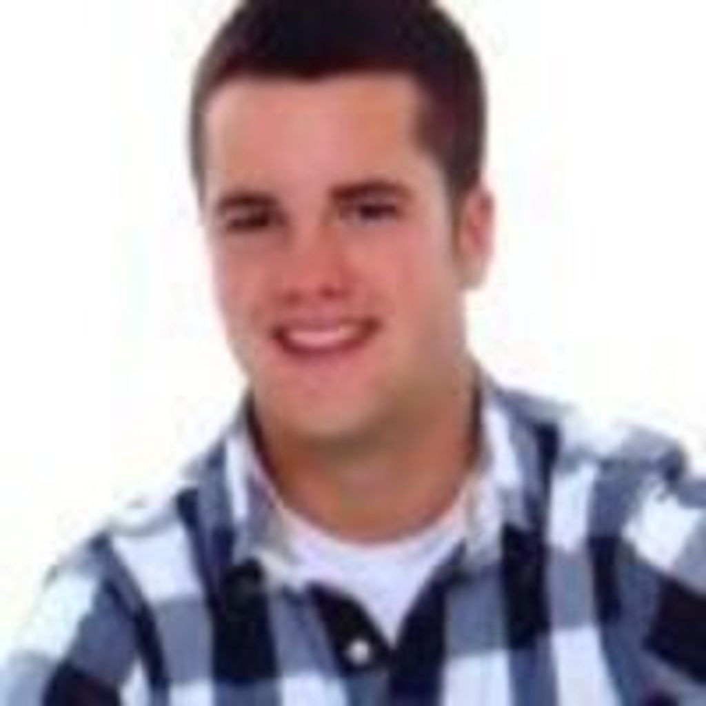 Mitchell J Kilkeary