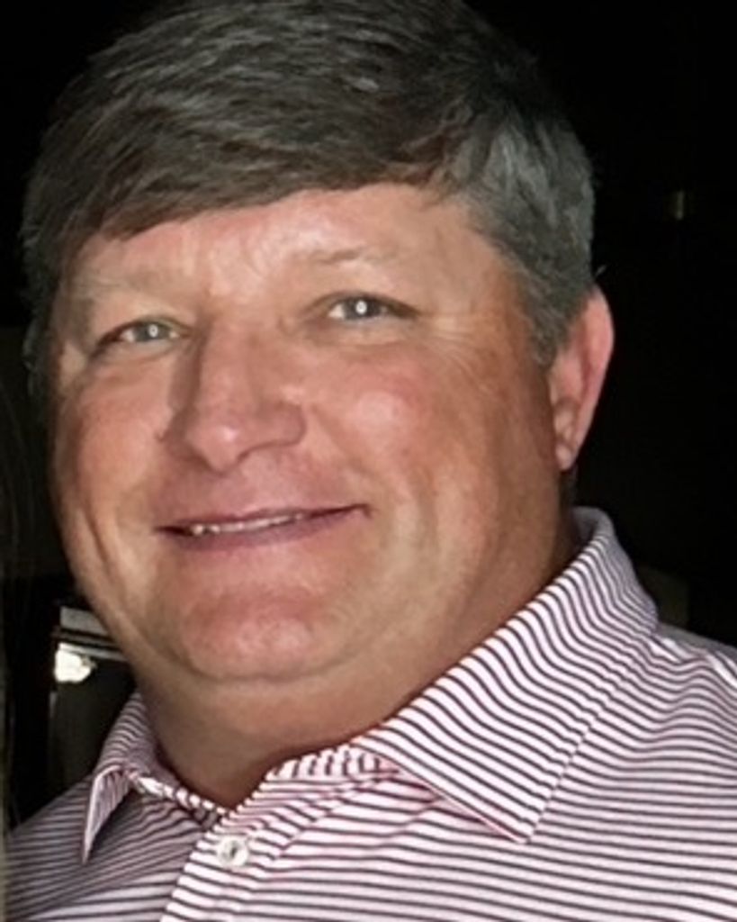 Frankie Killens